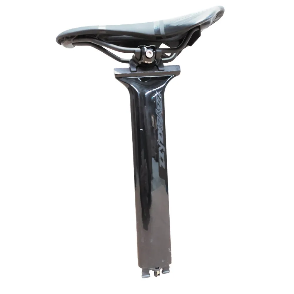 Corratec C:Time SLR Refurbished Time Trial Bike 2020 3 Corratec C:Time SLR Refurbished Time Trial Bike 2020 - Image 3