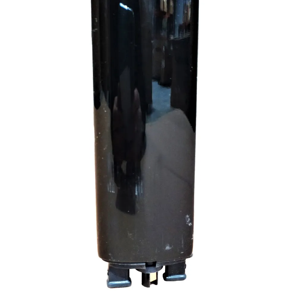 Corratec C:Time SLR Refurbished Time Trial Bike 2020 4 Corratec C:Time SLR Refurbished Time Trial Bike 2020 - Image 4