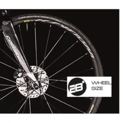 Corratec C:Time SLR Refurbished Time Trial Bike 2020 13 Corratec C:Time SLR Refurbished Time Trial Bike 2020 -Deals Tough Road Bikes Store corratec ctime slr refurbished time trial bike 2020 4