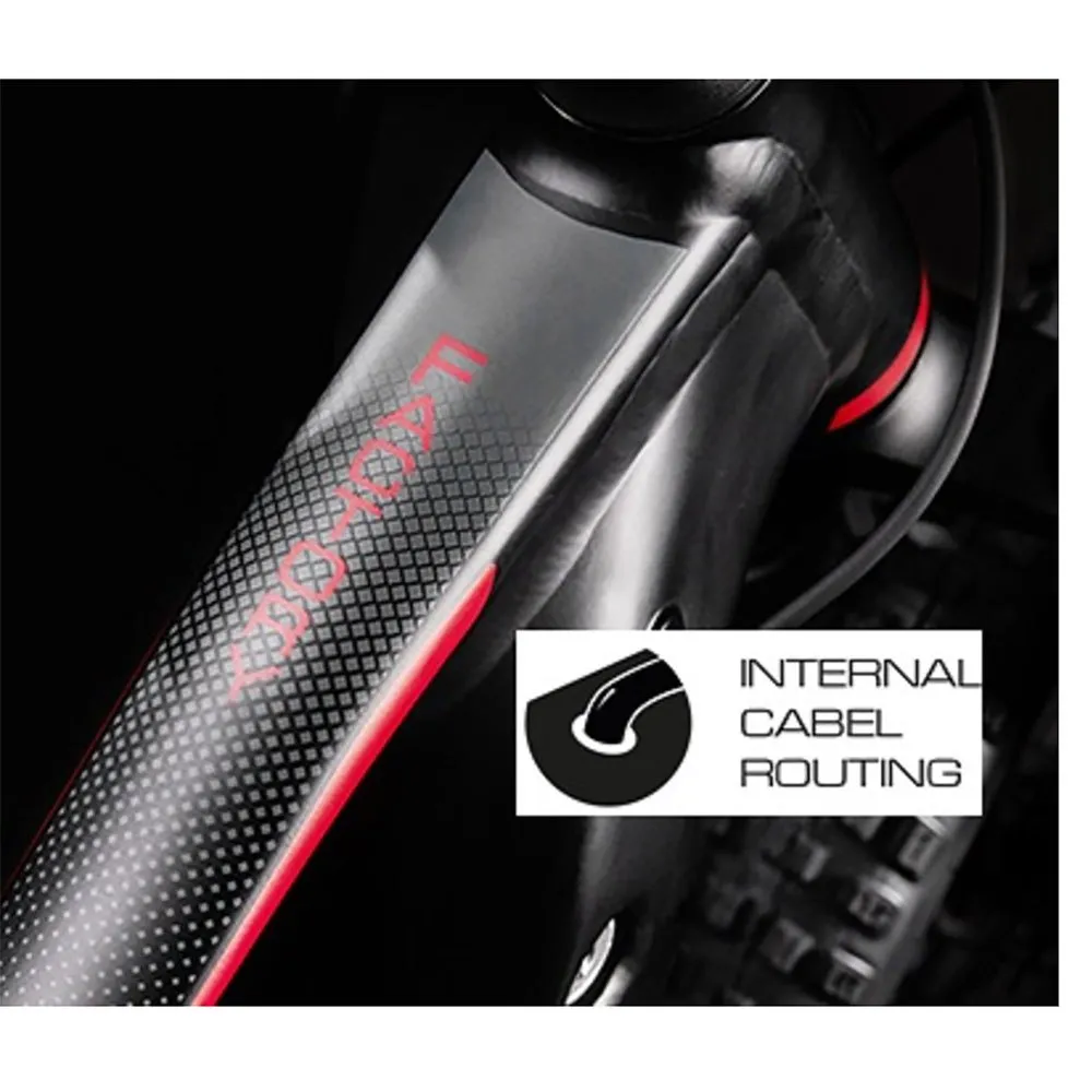 Corratec C:Time SLR Refurbished Time Trial Bike 2020 7 Corratec C:Time SLR Refurbished Time Trial Bike 2020 - Image 7