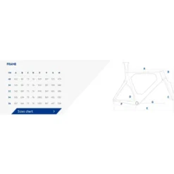 Corratec C:Time SLR Refurbished Time Trial Bike 2020 17 Corratec C:Time SLR Refurbished Time Trial Bike 2020 -Deals Tough Road Bikes Store corratec ctime slr refurbished time trial bike 2020 8