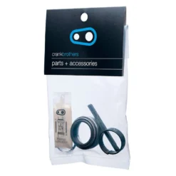 Crankbrothers Highline Refresh Kit