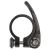 QR 210 QET Saddle Clamp