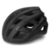 Cube Race Road Helmet