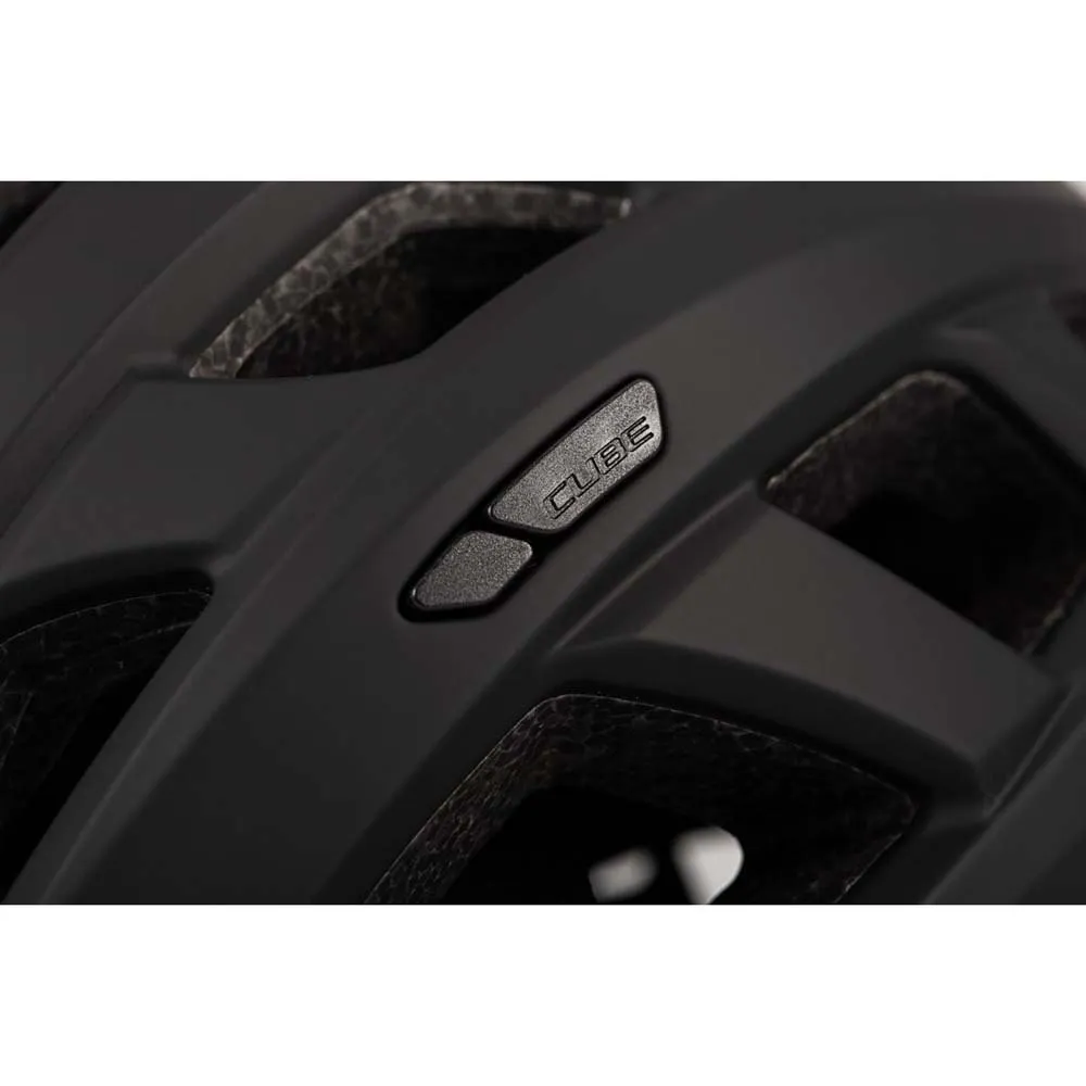 Cube Race Road Helmet 3 Cube Race Road Helmet - Image 3