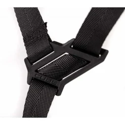 Cube Race Road Helmet 8 Cube Race Road Helmet -Deals Tough Road Bikes Store cube race road helmet 3