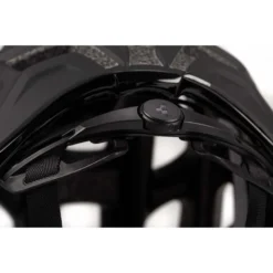 Cube Race Road Helmet 9 Cube Race Road Helmet -Deals Tough Road Bikes Store cube race road helmet 4