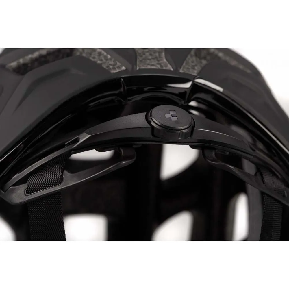 Cube Race Road Helmet 5 Cube Race Road Helmet - Image 5