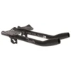 Deda Aerobar Fast 2 Carbon V18