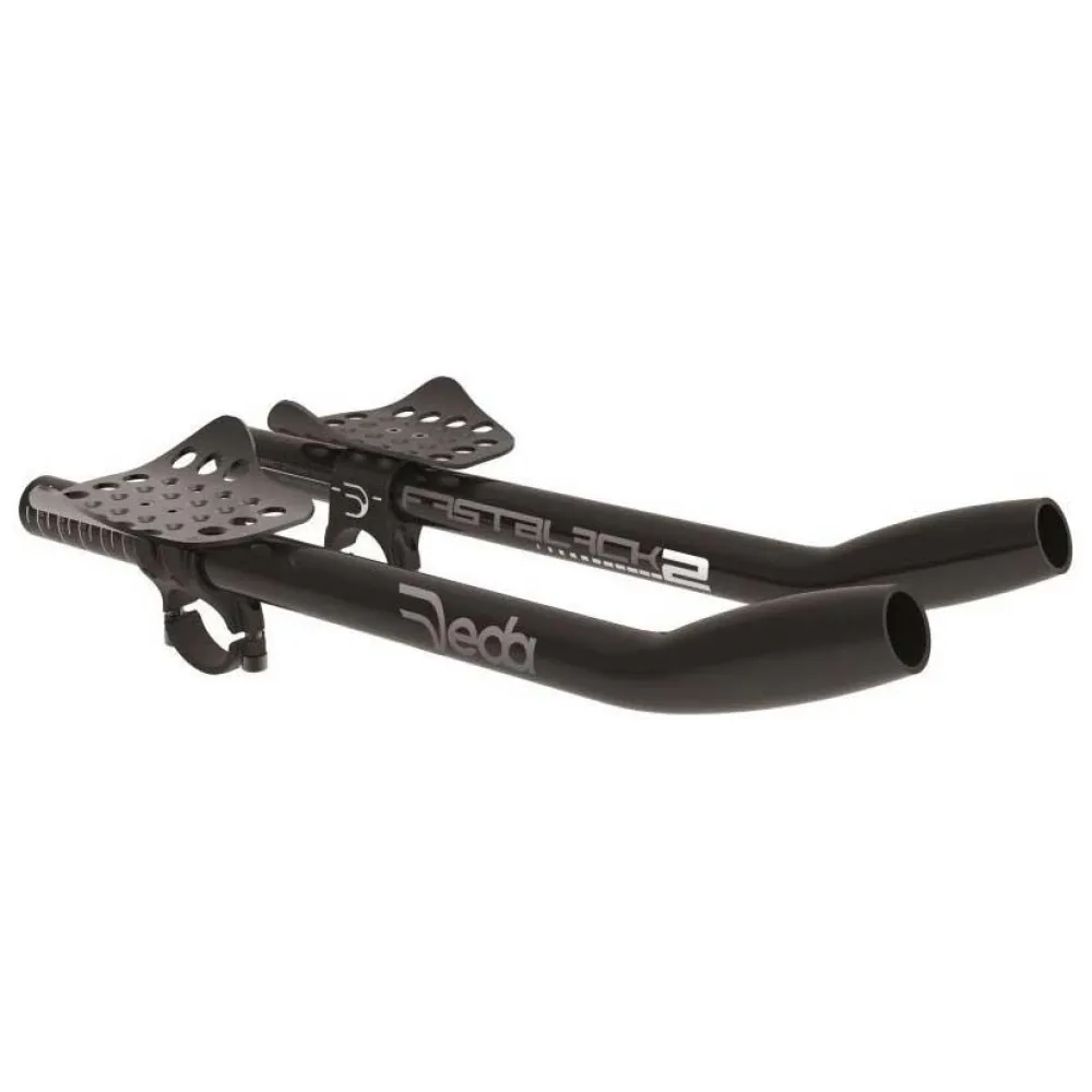 Deda Aerobar Fast 2 Carbon V18 1 Deda Aerobar Fast 2 Carbon V18