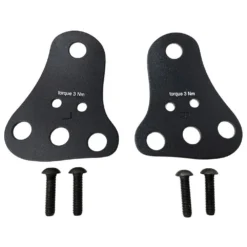 Deda Clip-On Armrest For Superzero