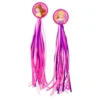 Disney Princess Streamers