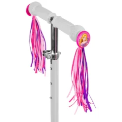 Disney Princess Streamers -Deals Tough Road Bikes Store disney princess streamers 2
