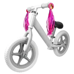 Disney Princess Streamers -Deals Tough Road Bikes Store disney princess streamers 3