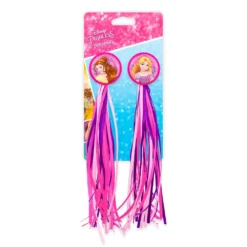 Disney Princess Streamers -Deals Tough Road Bikes Store disney princess streamers 4