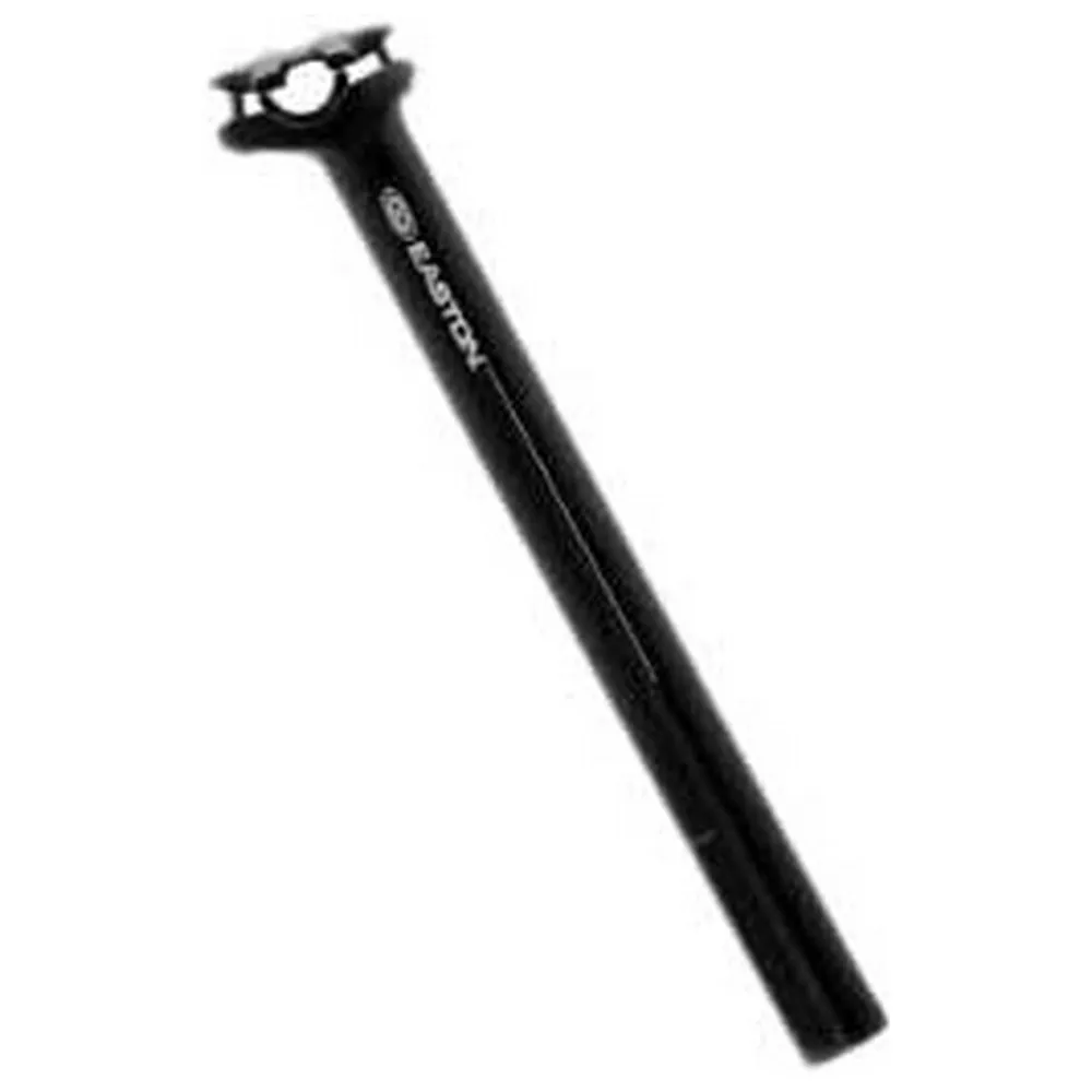 EASTON Oval Seatpost Kit 1 EASTON Oval Seatpost Kit