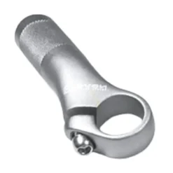 EleVen Extra Corte 90 Mm Side Extension