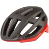 Endura FS260-PRO II Road Helmet