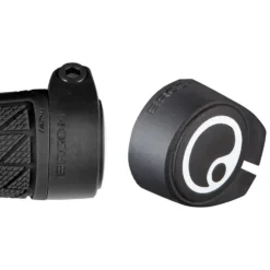 ERGON GA1 Evo Clamp Right