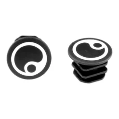 ERGON GA2 Twistshift End Plugs