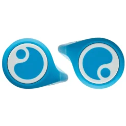 ERGON GA2. GA2 Fat. GA3 End Plugs -Deals Tough Road Bikes Store ergon ga2. ga2 fat. ga3 end plugs 2