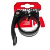 Ergotec Q/R Saddle Closure