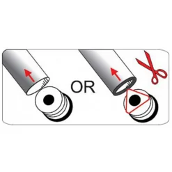 Esigrips Bar Plugs -Deals Tough Road Bikes Store esigrips bar plugs 2