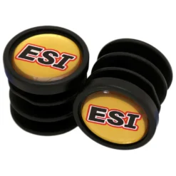 Esigrips Bar Plugs