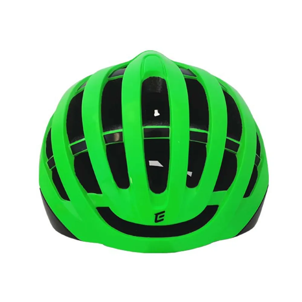 Acid Road Helmet 2 Acid Road Helmet - Image 2