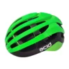 Acid Road Helmet