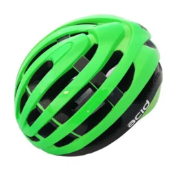 Acid Road Helmet 5 Acid Road Helmet -Deals Tough Road Bikes Store extend acid road helmet 2