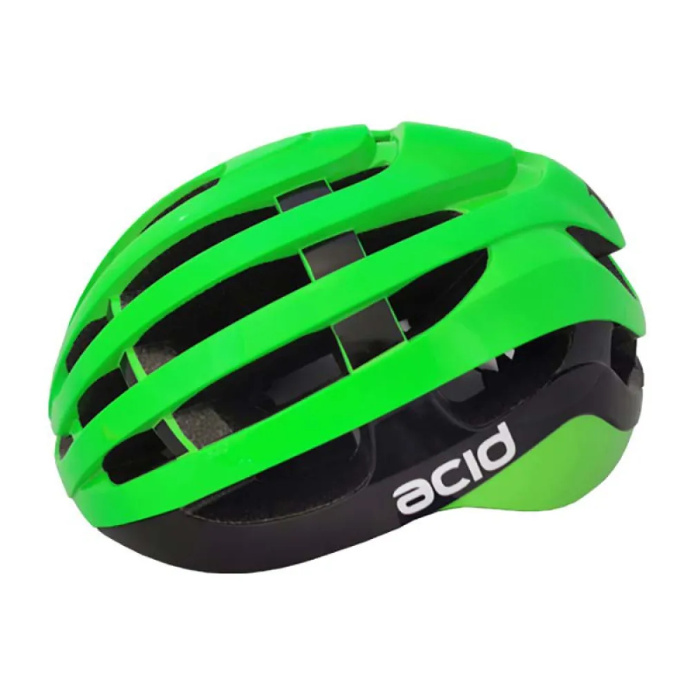 Acid Road Helmet 1 Acid Road Helmet