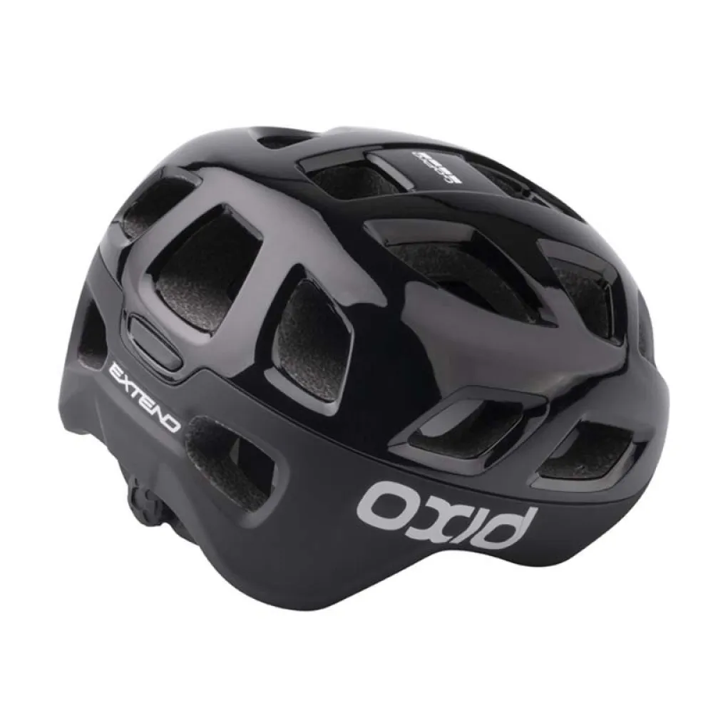 Oxid Road Helmet 2 Oxid Road Helmet - Image 2