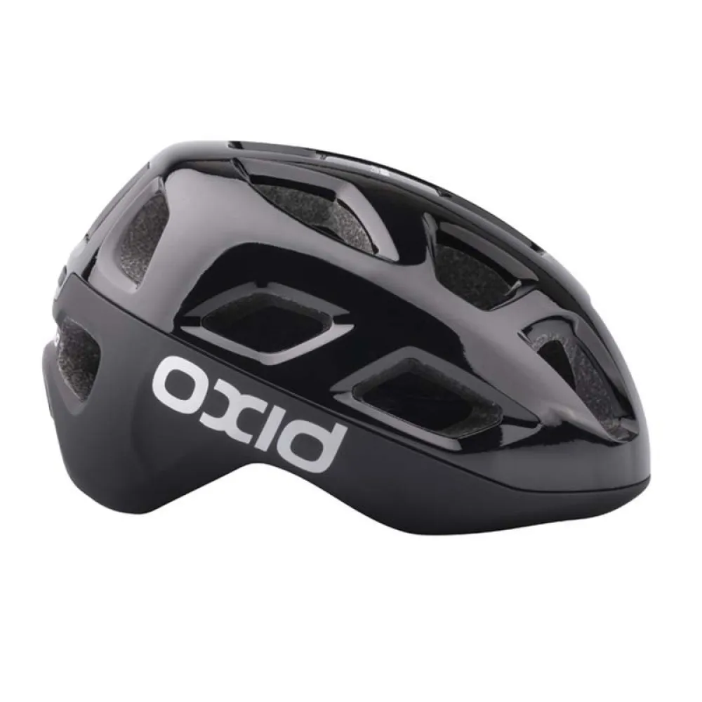 Oxid Road Helmet 3 Oxid Road Helmet - Image 3