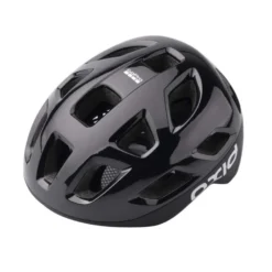 Oxid Road Helmet