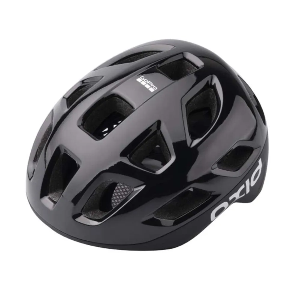 Oxid Road Helmet 1 Oxid Road Helmet
