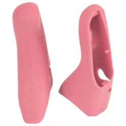 Campagnolo 11s Lever Rubbers