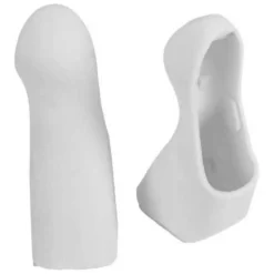 SH5700 Lever Rubbers