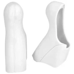 SH7900 Lever Rubbers