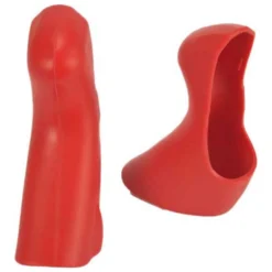 SH9001 Lever Rubbers