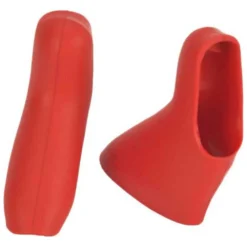 Sram 10s Lever Rubbers