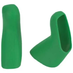 Sram 11s Lever Rubbers