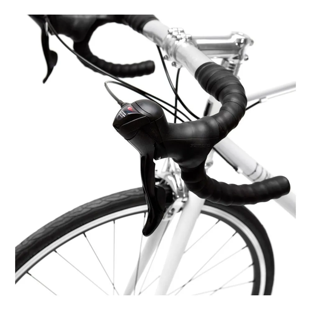 Road Racer Bike 2 Road Racer Bike - Image 2