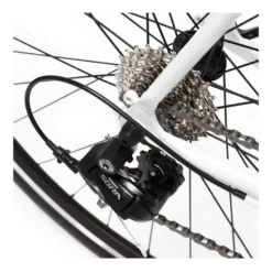 Road Racer Bike 5 Road Racer Bike -Deals Tough Road Bikes Store finna road racer bike 2