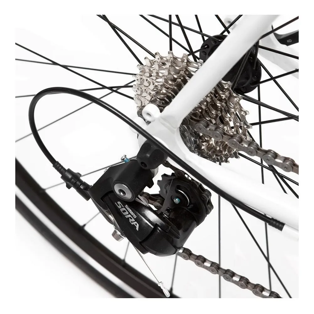 Road Racer Bike 3 Road Racer Bike - Image 3