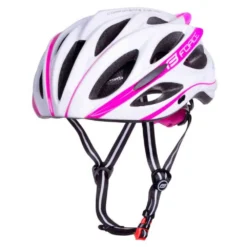 Force Bull Road Helmet