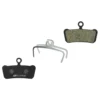 Force E-Bike Avid/Sram Disc Brake Pads