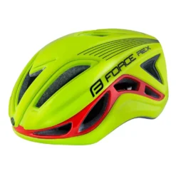Force Rex Road Helmet