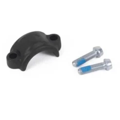 Formula C1 Clamp Kit