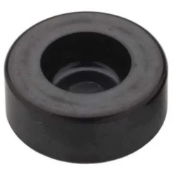 Formula R1 Caliper Piston